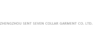 崇州市木林森包裝材料有限公司