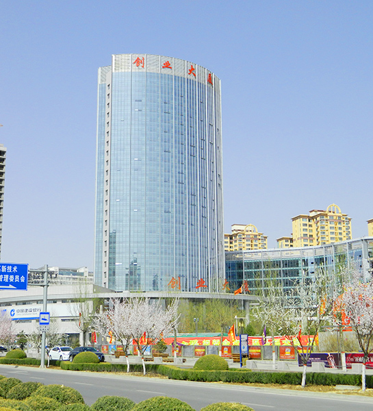 優(yōu)勢(shì)